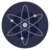 Cosmos Hub-Kurs (ATOM)