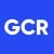 Global Coin Research Price (GCR)