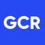 Global Coin Research koers (GCR)