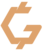 GogolCoin Logo