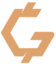 GOL logo