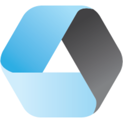 Logo Dopple Finance (DOP)