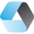 Dopple Finance Logo