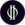 USD Open Dollar (usdo) logo