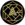 ans-crypto-coin (icon)