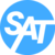 SatisFinance Logo