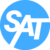 SatisFinance (SAT)