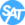 Satisfi Token v2 (xSAT) logo