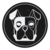 Bulldog BDOG Logo
