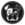 bulldog-token (icon)