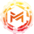 Momo Protocol Logo