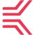 KelVPN Logo