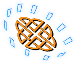 Chainsquare logo