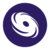 Typhoon Network Logo