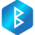 Blockchain Adventurers Guild Logo