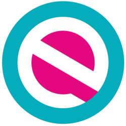 Logo of EQO