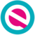 EQO Logo