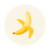 ApeSwap-banana-icon