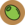 olivecash (icon)