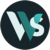 WaultSwap koers (WEX)