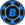 bingo-share (icon)