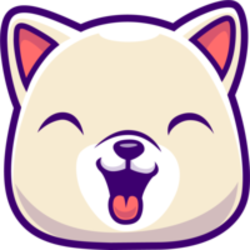 kishu inu crypto