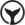 OrcaX Logo