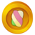 MarshmallowDeFi Logo
