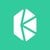 Kyber Network Crystal Price (KNC)