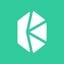 kyber network crystal (KNC)