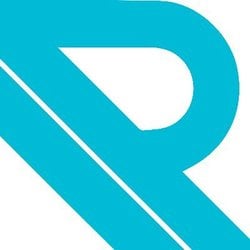 Logo of Relite Finance
