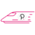 Polkatrain Logo