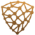 Shield Network Logo