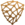 shield-network (icon)