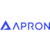 Apron Price (APN)