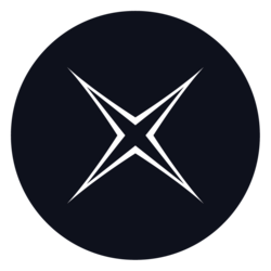 Logo of Icarus Finance
