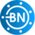 Bitnorm Logo