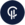 Copiosa Logo