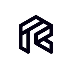 Logo of Refinable