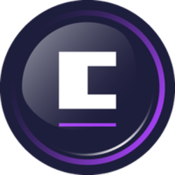 Logo of Cryptex Finance