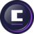 Cryptex Finance Logo