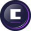 CTX logo