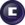 icon for Cryptex Finance (CTX)