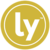 Lyfe Gold Logo