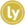 lyfe-gold (icon)