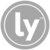Lyfe Silver Logo