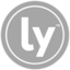 LSILVER logo