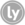 lyfe-silver (icon)