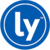Lyfe Land Logo