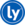 lyfe-land (icon)